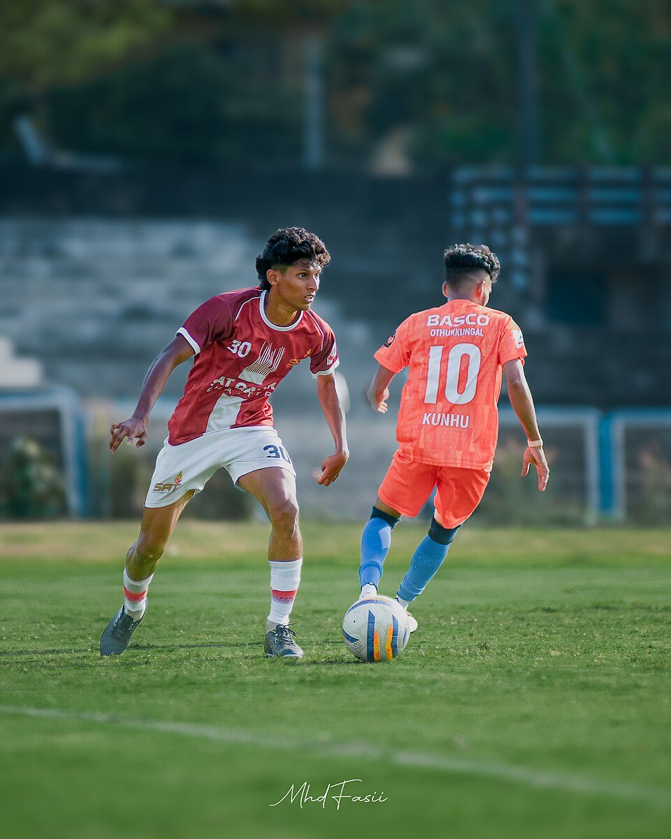 阿根廷 vs 巴西 比分预测｜世界杯预选赛 开球时间·直播·前瞻 · 乐鱼在线登录入口